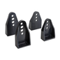 BRACKET - HTC SEAT