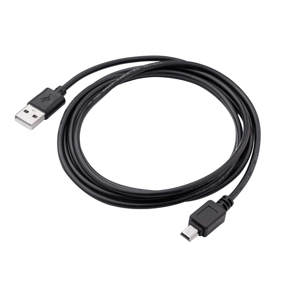 AiM USB Download Cable