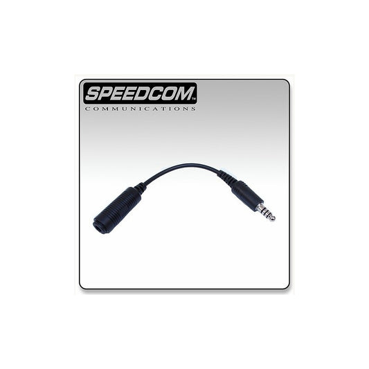 Helmet Adapters - Peltor