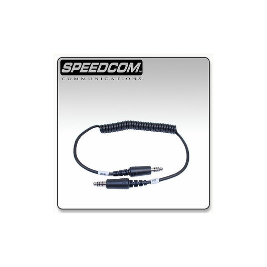 Helmet Adapters - Stilo