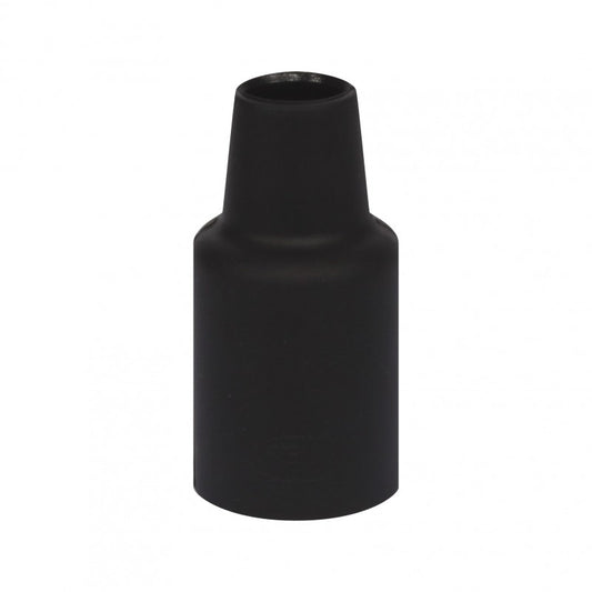 NOZZLE ADAPTOR