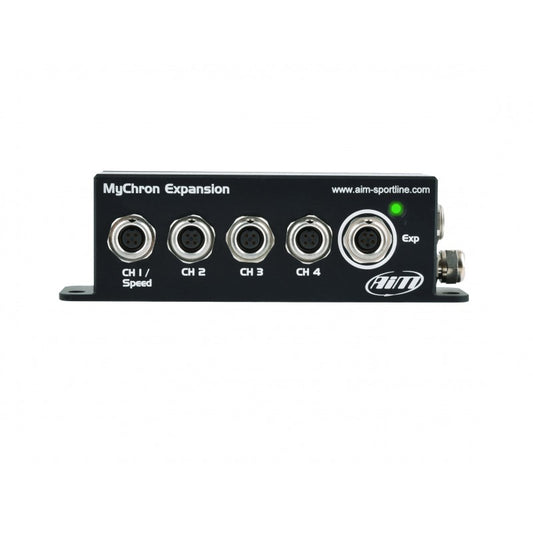 AiM MyChron Expansion