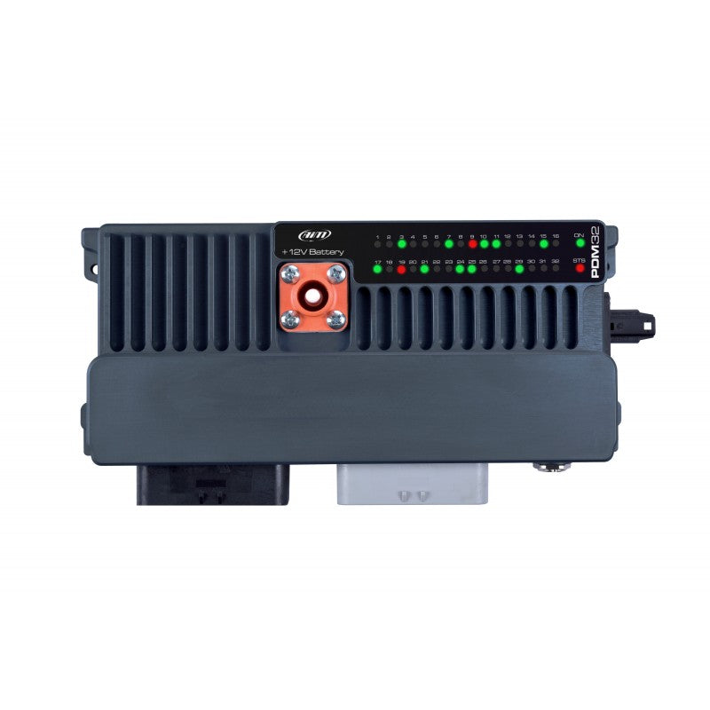 AiM PDM32