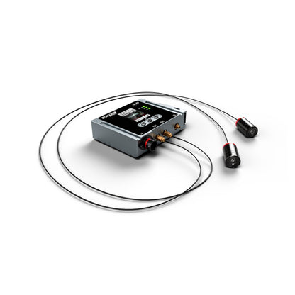 AiM SmartyCam 3 Dual