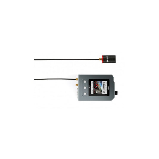 AiM SmartyCam 3 GP
