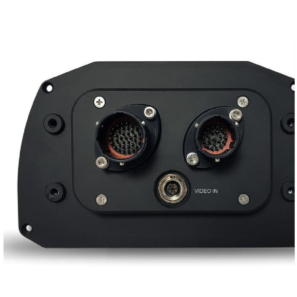 AiM MXG 1.3/4