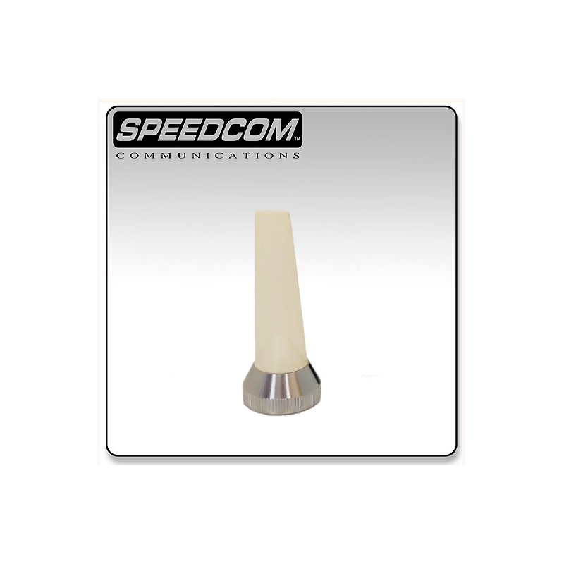 Shark Antenna