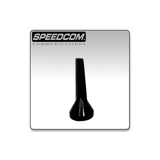 Shark Antenna