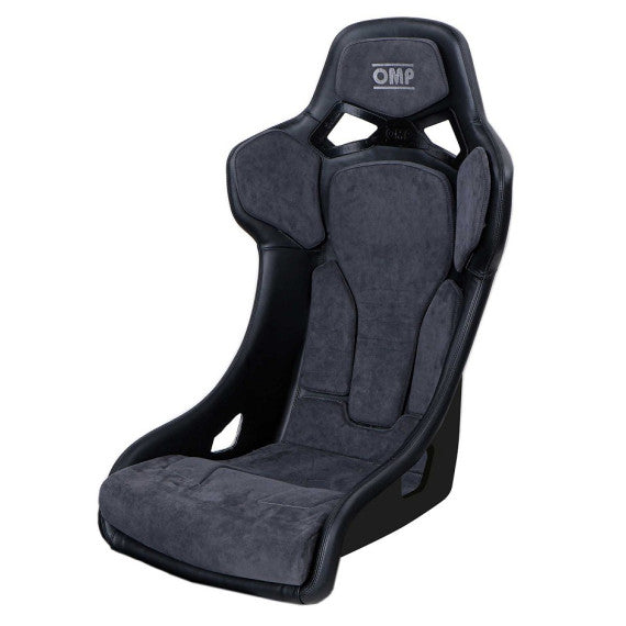 RT-CARBON (FIA 8855-1999)