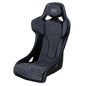 RT-CARBON (FIA 8855-1999)