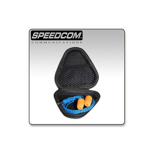 Foamies Earpieces