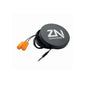 EARPLUGS KIT
