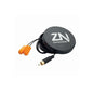 EARPLUGS KIT
