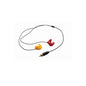 EARPLUGS CUSTOM KIT