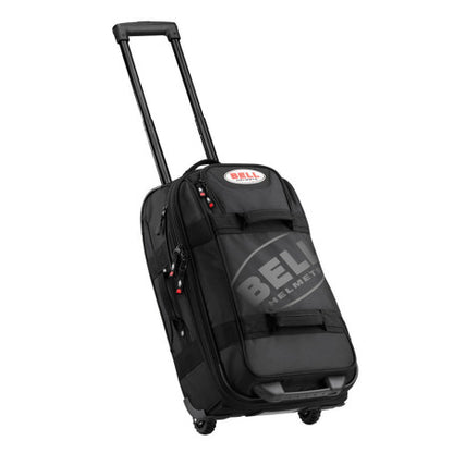 BELL TROLLEY TRAVEL BAG - S