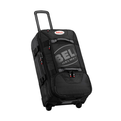 BELL TROLLEY TRAVEL BAG - L