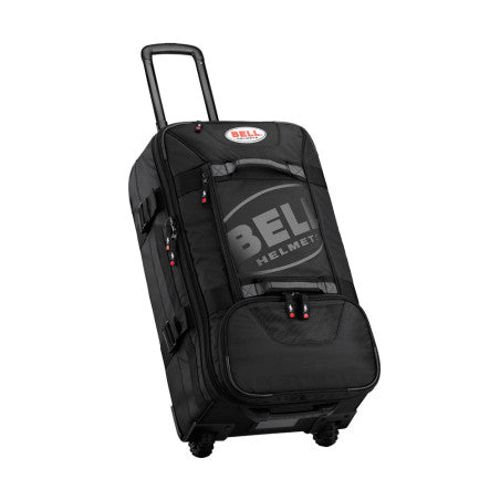 BELL TROLLEY TRAVEL BAG - L