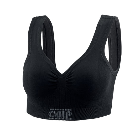 ONE EVO BRA