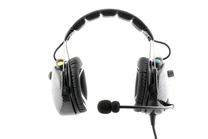 Crew Kit - DP 4400