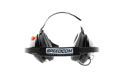 Crew Kit - DP 1400