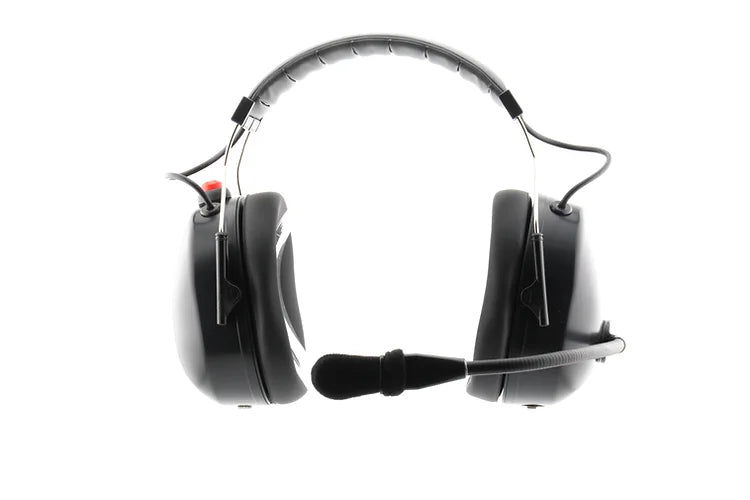 Crew Kit - DP 1400