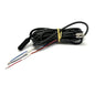 AiM Cable CAN Smartycam 3