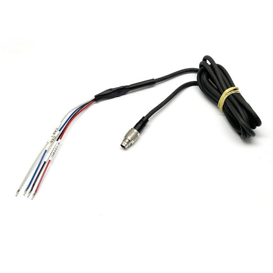 AiM Cable CAN Smartycam 3