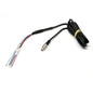 AiM Cable CAN Smartycam 3