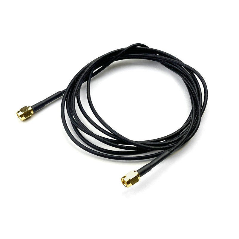 AiM Cable Bullet Smartycam 3 GP/Dual