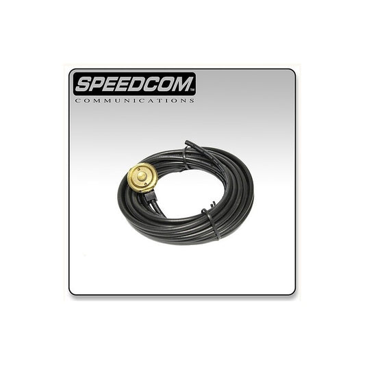 Antenna Cable