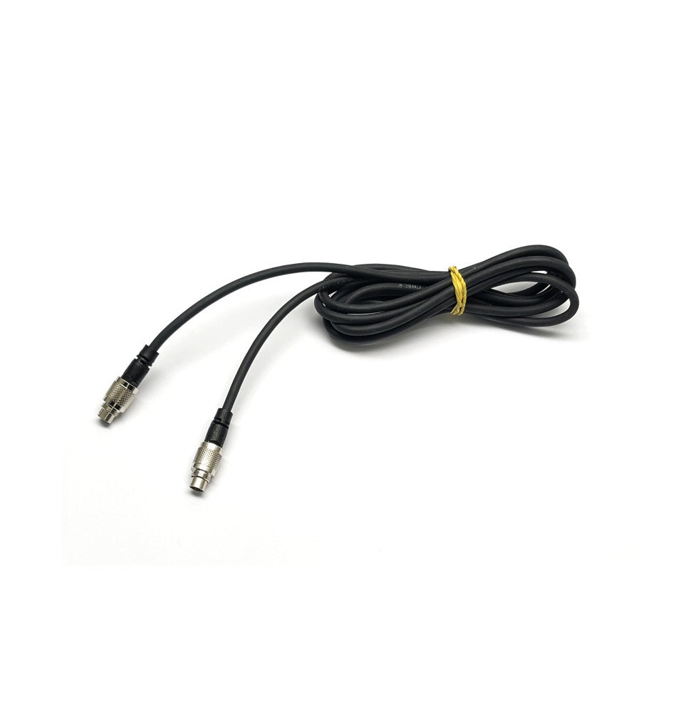 AiM CAN Cable