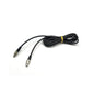 AiM Cable CAN Smartycam 3