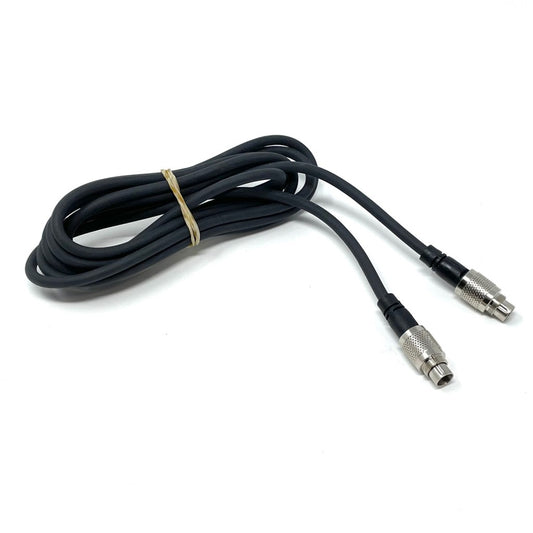 AiM Cable Mirror Camera