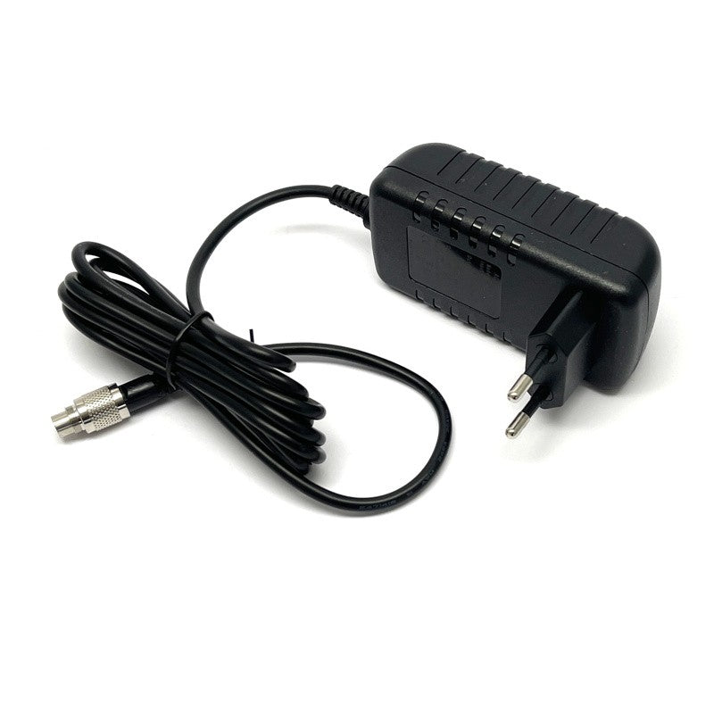 AiM Battery Charger