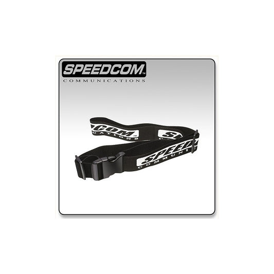 Radio Belt