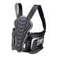 PRO RIB VEST