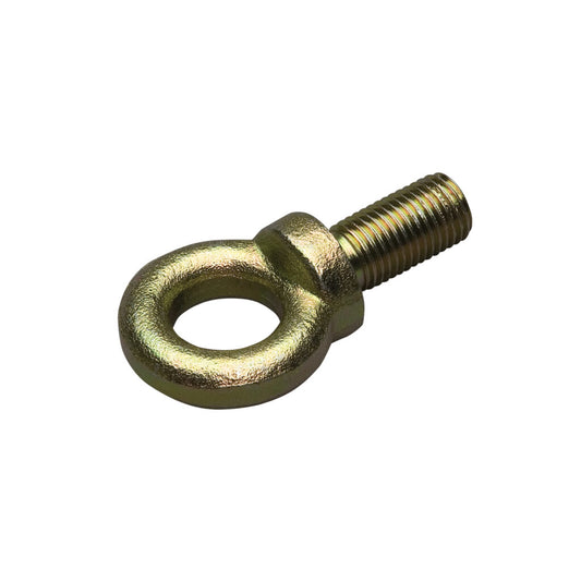 EYEBOLT