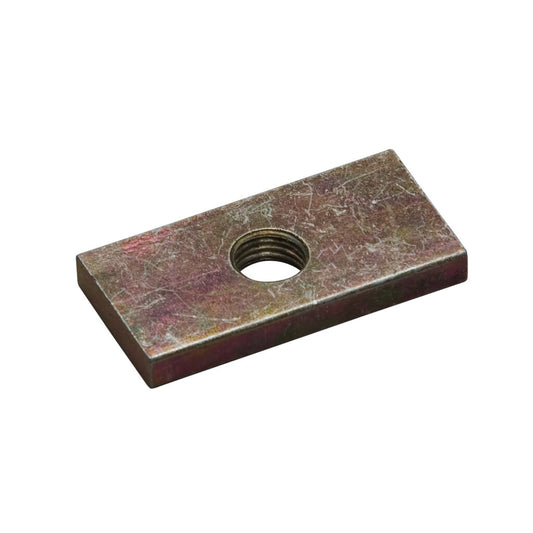 PLATE FOR EYEBOLT