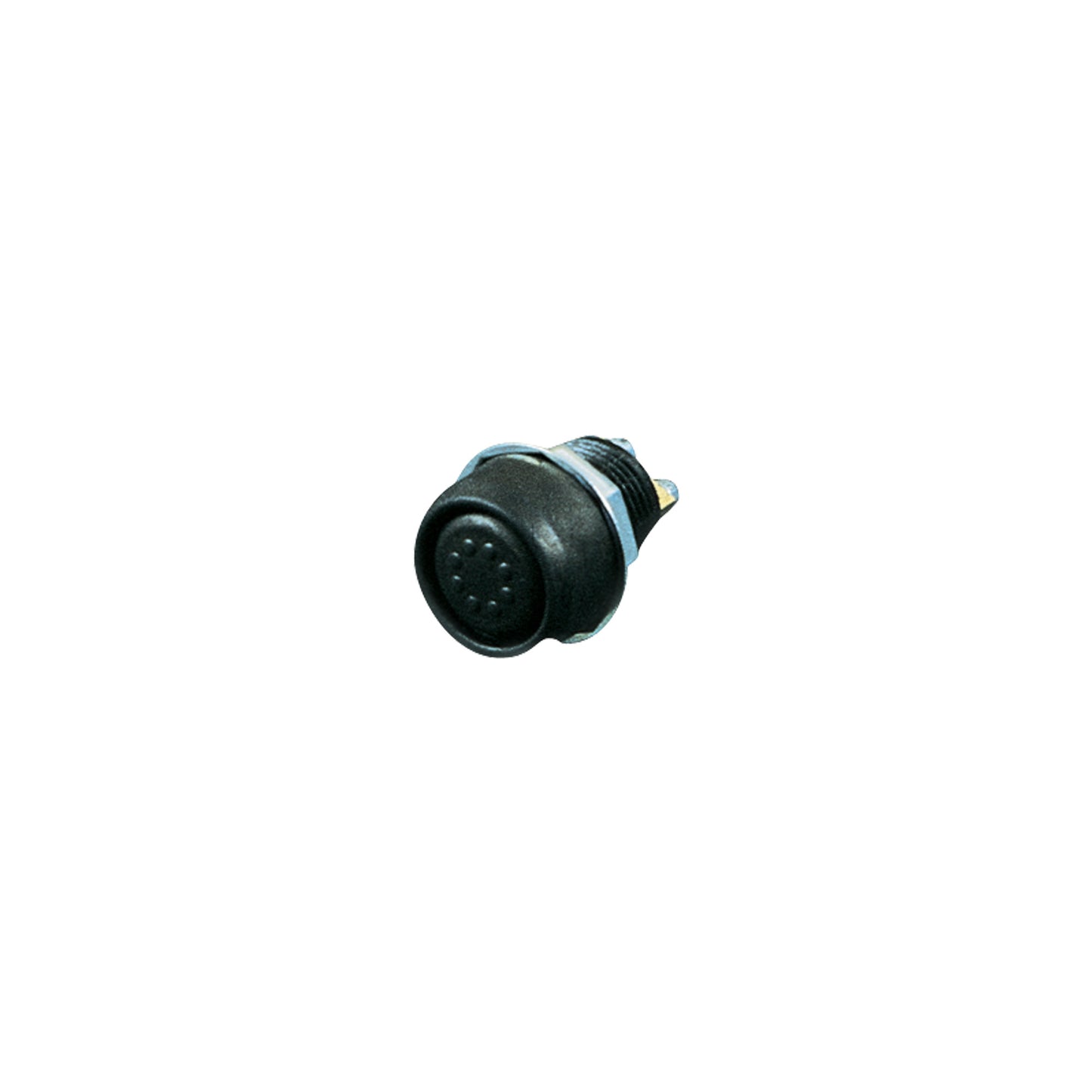 Push Button