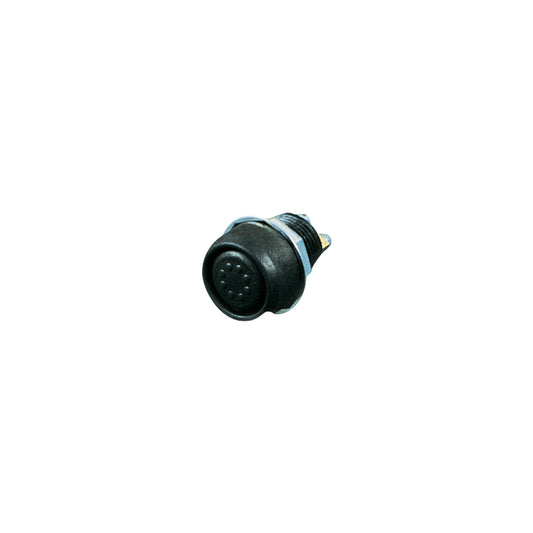 Push Button