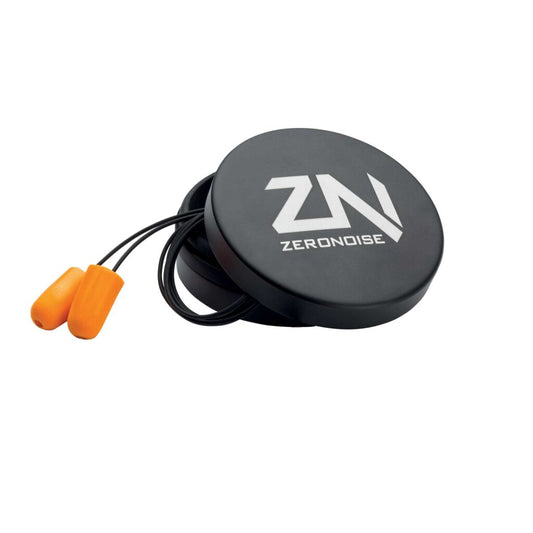 EARPLUGS KIT