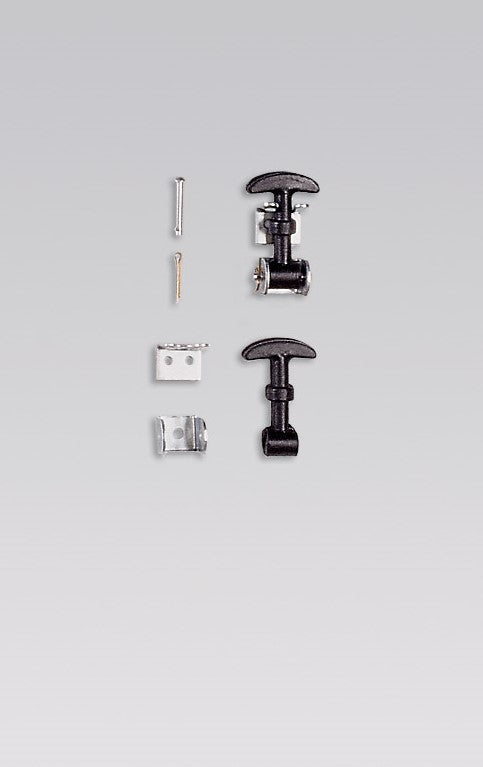 HOOKS - 482