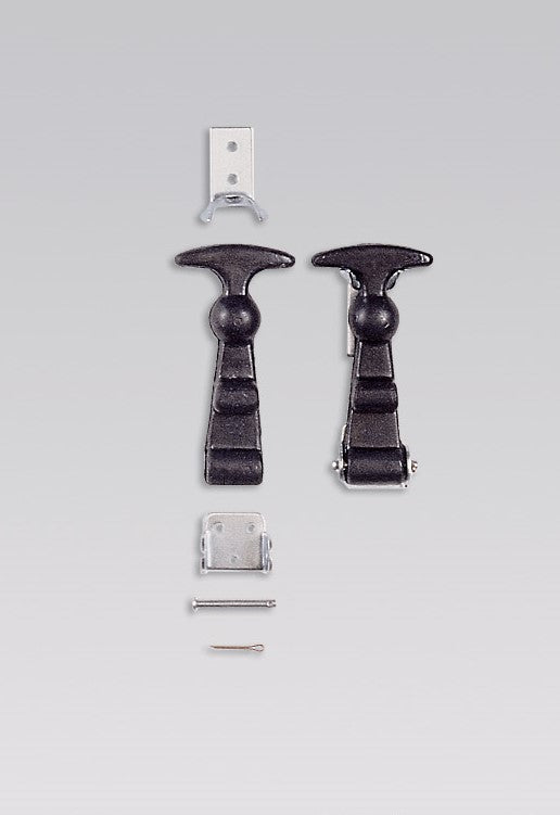 HOOKS- 483