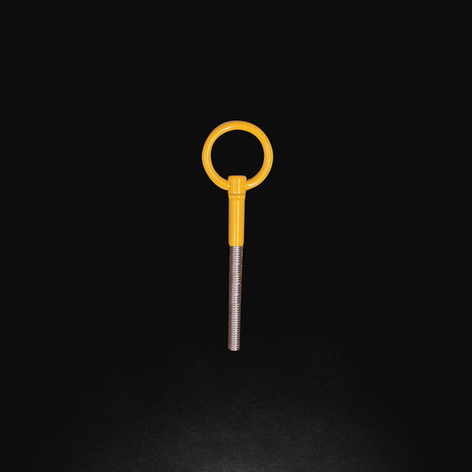 TOW HOOKS- 571