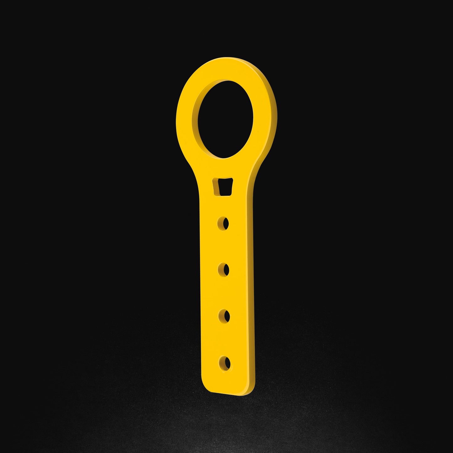 TOW HOOKS- 572