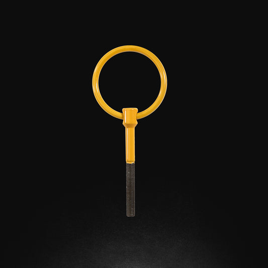 TOW HOOKS- 576