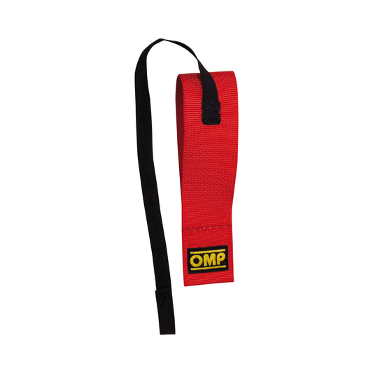 HOOKS- 580