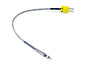 AiM Exhaust Temperature Sensor
