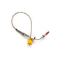 AiM Exhaust Temperature Sensor