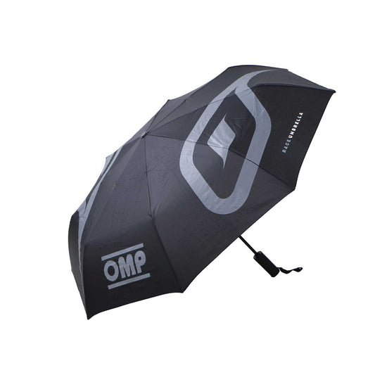 FOLDABLE UMBRELLA